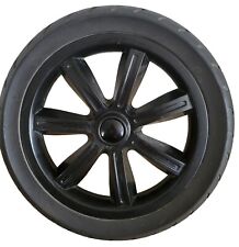 Mothercare Orb Rear Wheel X1 