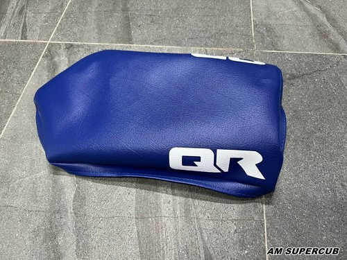 Seat cover fit - fit, for