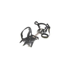 Grivel monte rosa new - rosa, classic