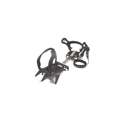 Grivel monte rosa new - grivel,
