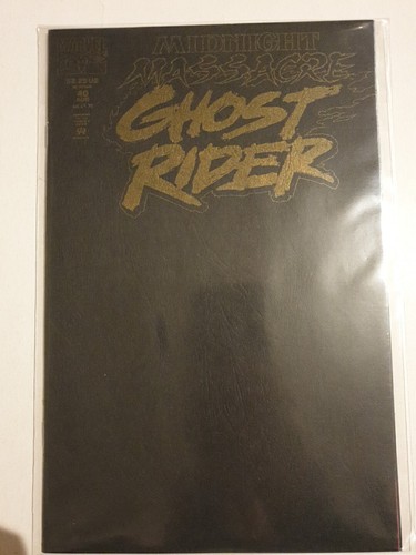 Ghost rider marvel comics - ghost,