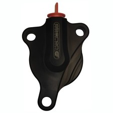 CLU-4000-BLACK Oberon