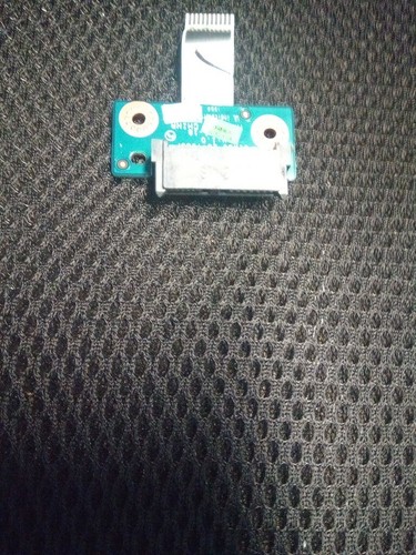 Lenovo g585 sata - lenovo, connector