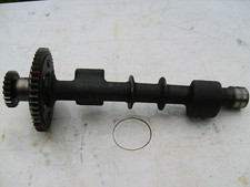 yamaha vmax v-max vmx1200 front balance shaft   box 87