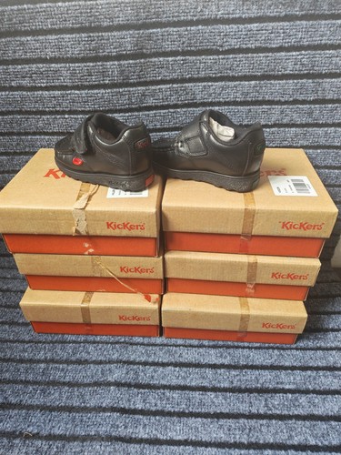 Kickers fragma boys - fragma,