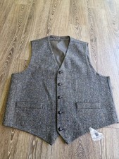 Harris Tweed Outer Hebrides
