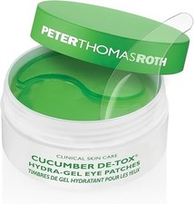 Peter Thomas Roth Cucumber