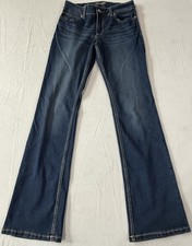 Wrangler jeans women 8x32 - wrangler,