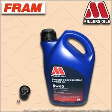 SERVICE KIT for HONDA CIVIC