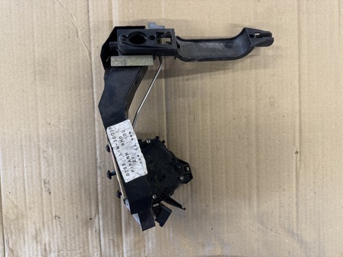 Ford focus mk1 - ford,