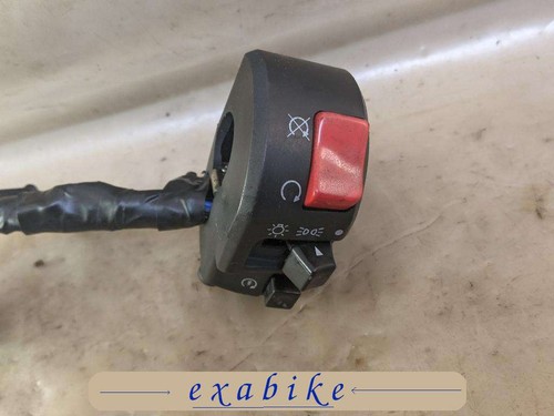 1997 yamaha 900 - yamaha, diversion