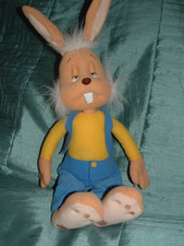 MAGIC ROUNDABOUT DYLAN LARGE