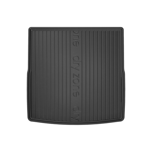 For frogum dz548256 trunk mat - dz548256,