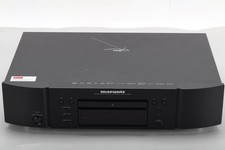 Marantz UD5007 Super Audio CD
