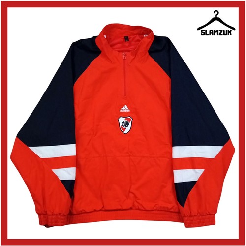 River plate football training - river,