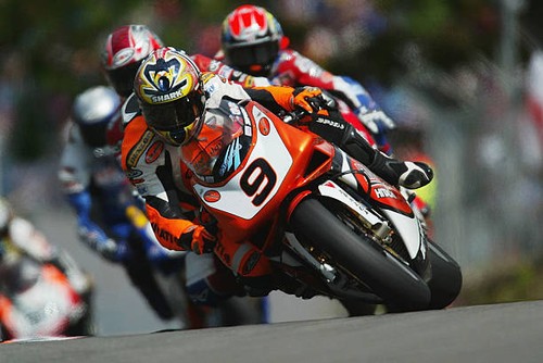 Chris walker great - chris, of