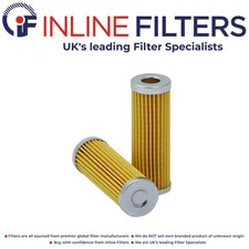 Fuel Filter for Niftylift
