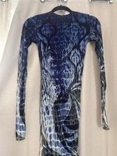 Women’s Vintage Emilio Pucci