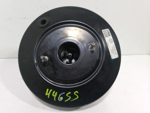 51803160 brake servo - brake, lsc65he