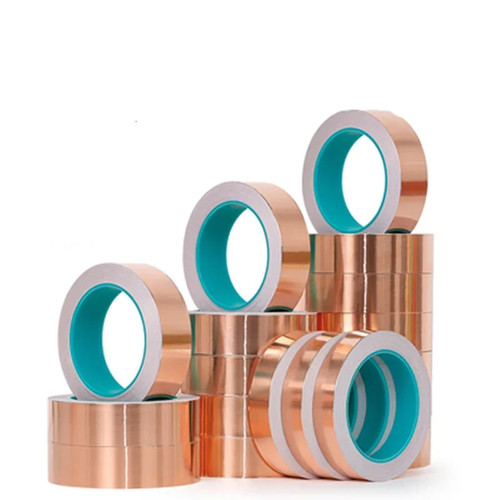 20m double sided conductive - sided,