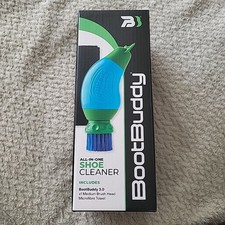 Boot buddie all in - 3.0, one