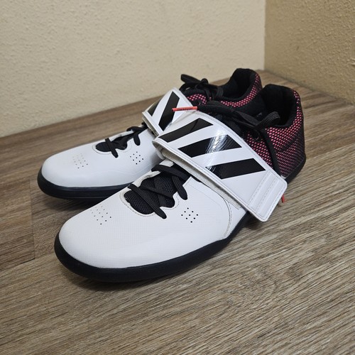 Mens adidas adizero shot put - adizero,