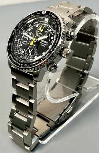 Seiko 7t62 0eb0 - seiko, 7t62-0eb0