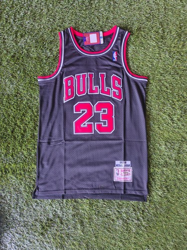 Retro michael jordan chicago - michael,