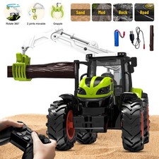 RC Car Truck Remote Control