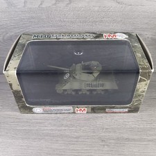 Hobby Master M10 Tank