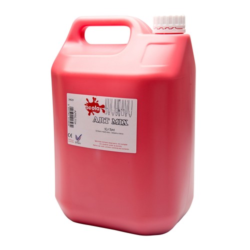 Scola am5lt artmix - scola, 5