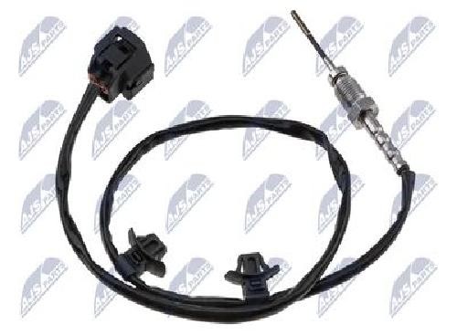 Genuine nty sensor exhaust - sensor, gas
