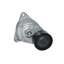 Drive Belt Tensioner - Range