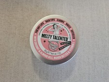SOAP & GLORY MELTY TALENTED