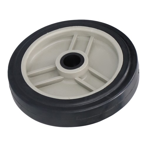Air compressors casters - 4,