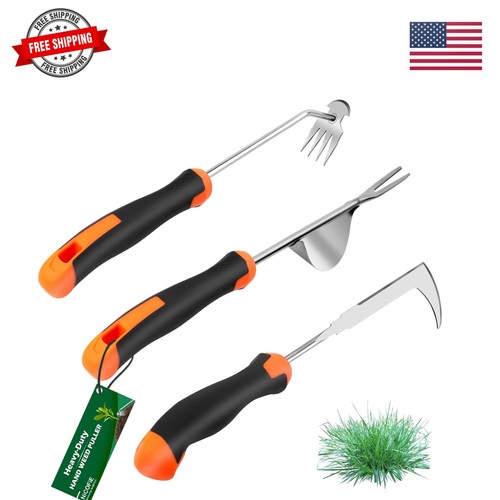 2026 hand tool rubber handle - hand,