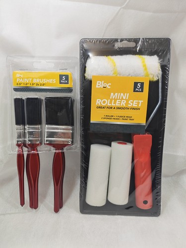 5pc small paint - small,