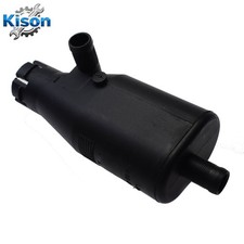 Oil Breather Flange FOR