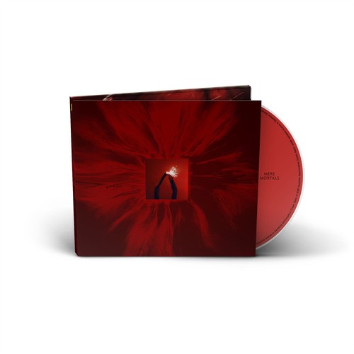 Floating points - points,