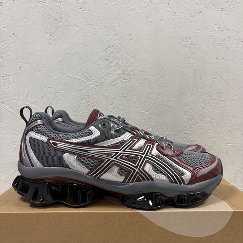 Asics gel quantum - gel-quantum, kinetic