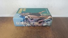 Racehorses of 1995 by Timeform Hardback Book The Cheap Fast Free Post