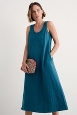 Seasalt Women's Regular