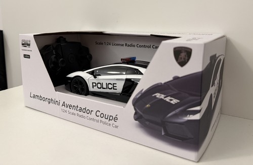Lamborghini aventador coupe - lamborghini,