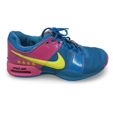 Nike Air Courtballistec 2.3