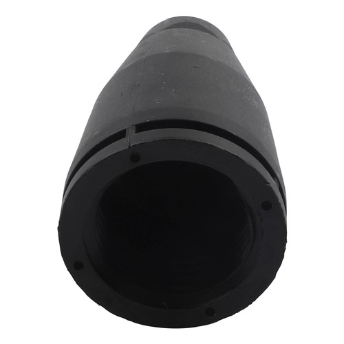 Replacement turbo nozzle kit - replacement,