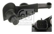 Febi Bilstein 31241 Crankshaft