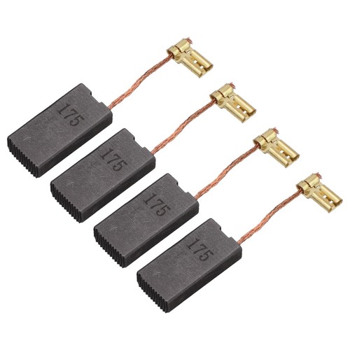 Complete set carbon - set,