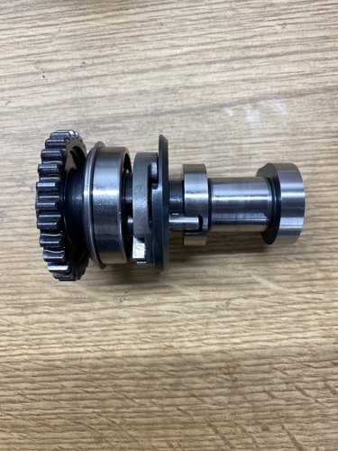 Ktm sxf 250 2012 - 250,