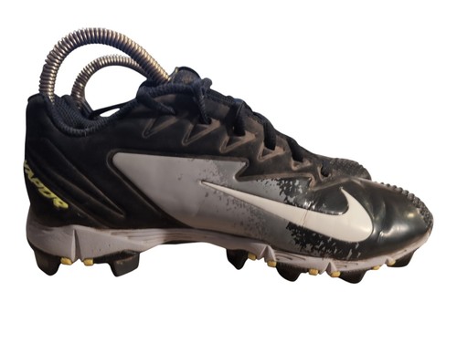 Nike vapor ultrafly baseball - vapor,