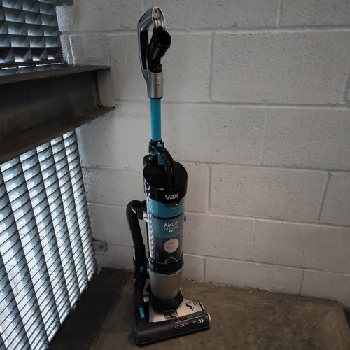 Vax air lift steerable advance - vax,